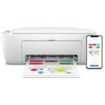 imprimante-hp-mutlifonction-jet-d-encre-deskjet-ink-2710