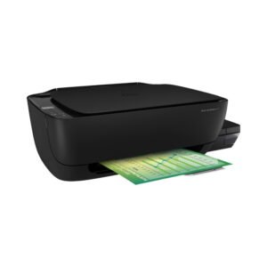 HP Ink Tank 415 Imprimante multifonction à réservoirs rechargeables (Z4B53A)