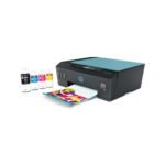 imprimante-hp-smart-tank-all-in-one-516-wifi