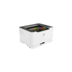 imprimante-laser-couleur-hp-150a
