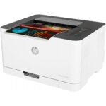 imprimante-laser-couleur-hp-150nw
