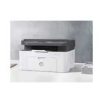 imprimante-laser-mfp-monochrome-hp-135a