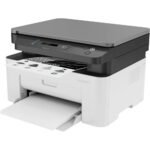 imprimante-laser-mfp-monochrome-hp-135w-4zb83a