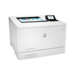 imprimante-laserjet-couleur-pro-hp-m455dn-3pz95a