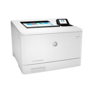 Imprimante Laser Couleur HP LaserJet Enterprise M455dn (3PZ95A)