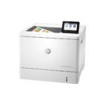 imprimante-laserjet-couleur-pro-hp-m555dn-7zu78a