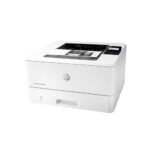 imprimante-laserjet-hp-pro-m404dn