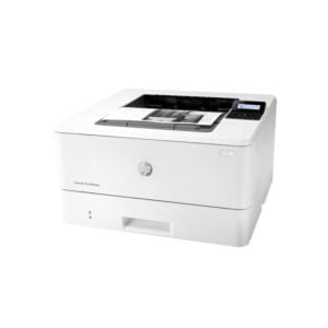 Imprimante Laser Monochrome HP LaserJet Pro M404dn (W1A53A)
