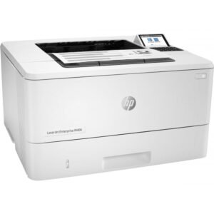 Imprimante Laser Monochrome HP LaserJet Enterprise M406dn (3PZ15A)