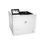 imprimante-laserjet-monochrome-hp-pro-m611dn-7ps84a