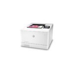 imprimante-laserjet-pro-hp-m454dn