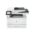 imprimante-monochrome-mutlifonction-hp-laserjet-pro-4103fdn-2z628a