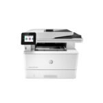 imprimante-monochrome-mutlifonction-laserjet-hp-pro-m428fdn-w1a29a