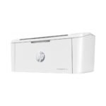 imprimante-monocrome-laserjet-hp-m111a-7md67a