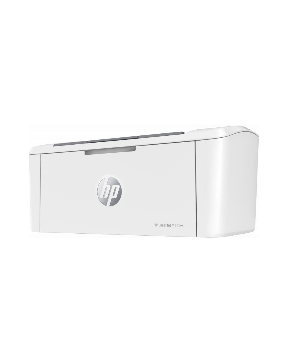 Imprimante Laser Monochrome HP LaserJet M111w (7MD68A)