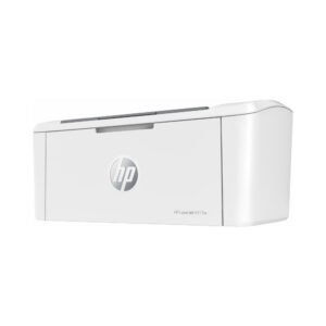 Imprimante Laser Monochrome HP LaserJet M111a (7MD67A)