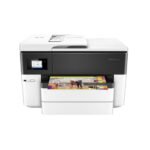 imprimante-mutlifonction-hp-officejet-7740-wf-a3