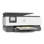 imprimante-mutlifonction-jet-d-encre-hp-pro-8023