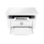 imprimante-mutlifonction-laserjet-hp-m141a-7md73a