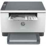 imprimante-mutlifonction-laserjet-hp-m236dw-9yf95a
