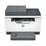 imprimante-mutlifonction-laserjet-hp-m236sdn-9yg08a