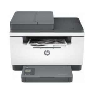 Imprimante Multifonction Laser Monochrome HP LaserJet M236sdn (9YG08A)