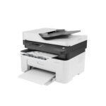 imprimante-mutlifonction-laserjet-hp-pro-137fnw