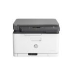 imprimante-mutlifonction-laserjet-hp-pro-178nw