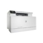 imprimante-mutlifonction-laserjet-hp-pro-m182n