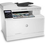 imprimante-mutlifonction-laserjet-hp-pro-m183fw