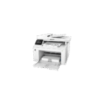 imprimante-mutlifonction-laserjet-hp-pro-m227fdw
