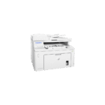 imprimante-mutlifonction-laserjet-hp-pro-m227sdn