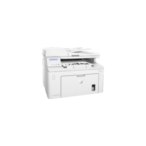 Imprimante Multifonction Laser Monochrome HP LaserJet Pro M227sdn (G3Q74A)