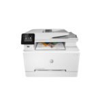 imprimante-mutlifonction-laserjet-hp-pro-m283fdw-7kw74a (4)