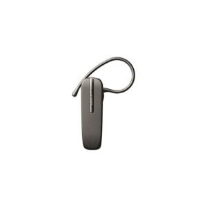 JABRA BT2046 OREILLETTE BLUETOOTH EMEA PACK