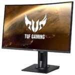 moniteur-asus-236-tuf-gaming-curved (4)
