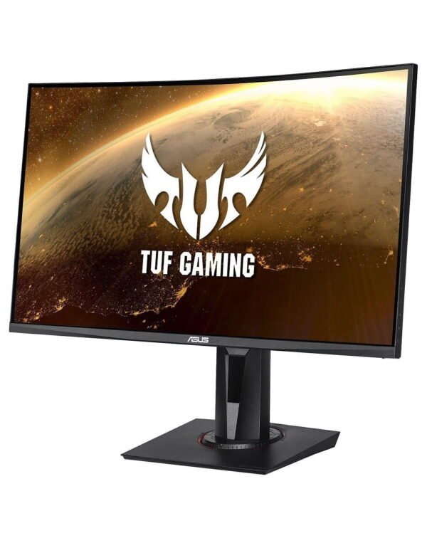 Écran Full HD 27" Asus VG279Q1R 144Hz / 1ms