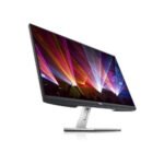 moniteur-dell-ecran-dell-pro-led-27-s2721hn