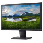 moniteur-dell-ecran-pro-led-22-e2221hn