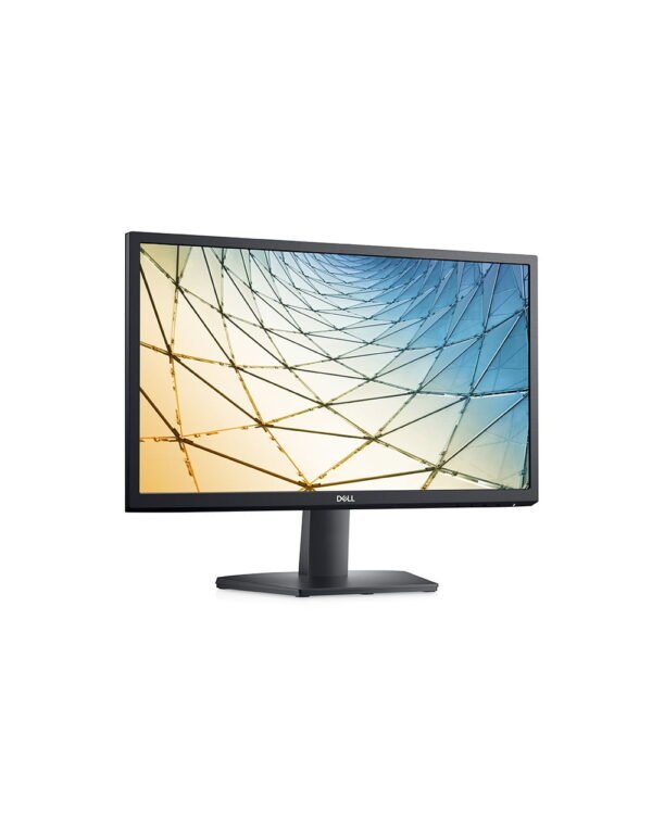 Écran 21,5" Full HD Dell SE2222H (SE2222H)