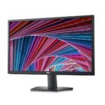 moniteur-ecran-dell-238-e2424hs