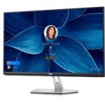 moniteur-ecran-dell-27-e2724hs