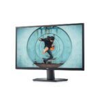 moniteur-ecran-dell-27-se2722h