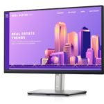 moniteur-ecran-dell-546cm-215-p2222h-3y