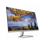 moniteur-ecran-hp-m27f-fhd-27-2g3d3as