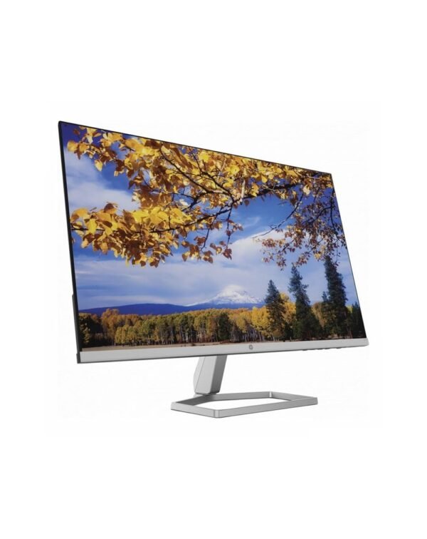 Écran 27" Full HD HP V27i G5 (65P64AS)