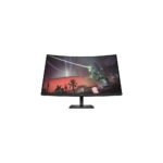 moniteur-ecran-hp-omen-32c-gaming-qhd-315-780k6as