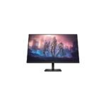 moniteur-ecran-hp-omen-32q-gaming-qhd-315-780k0as
