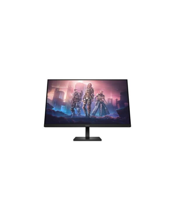 HP OMEN 32Q Gaming monitor,  80 cm (31.5"), QHD