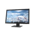 moniteur-ecran-lenovo-thinkvision-e22-28-215-62b9mat4eu